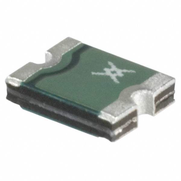 MICROSMD050F-2 TE Connectivity
