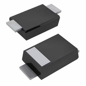 PMEG3050EP,115 NXP