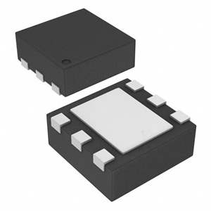 TPS61161ADRVR Texas Instruments