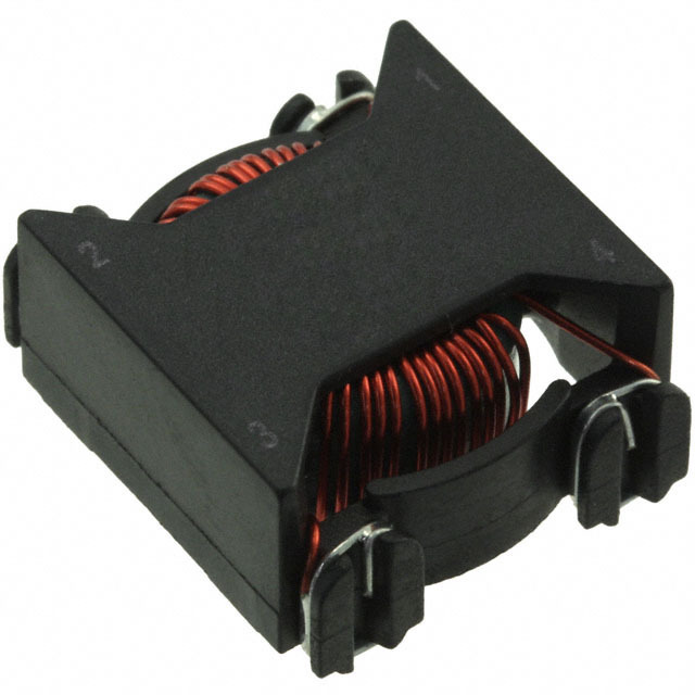 PE-53913NLT Pulse
