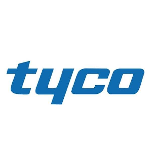 RXEF005 Tyco Electronics