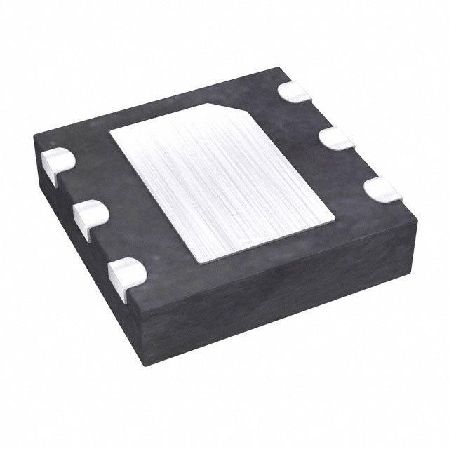 DS2431Q+T&R Maxim Integrated