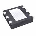 DS2431Q+T&R Maxim Integrated