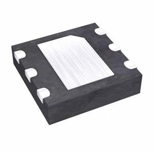 DS2431Q+T&R Maxim Integrated