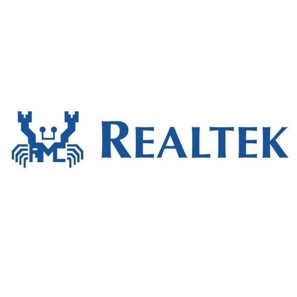RTL8211FI-CG Realtek