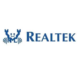 RTL8211FI-CG Realtek
