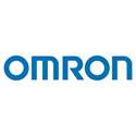 G5NB-1A-E-24VDC Omron