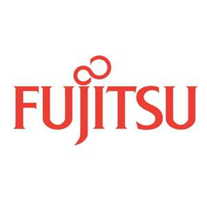 FTR-B3GA4.5Z-B10 Fujitsu Electronics America, Inc.