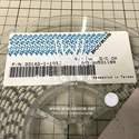3314G-1-103E  label picture
