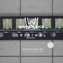 LTST-C155KGJRKT real image