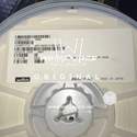 GRM188R61E106MA73D label picture