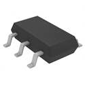 LTC4412ES6#TRMPBF Linear Technology