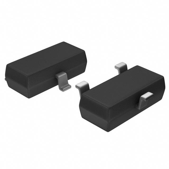 REF3040AIDBZR Texas Instruments