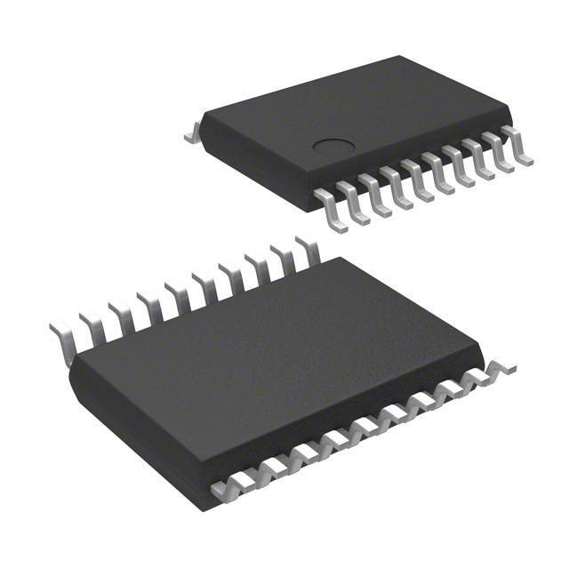 MCP2515T-I/ST Microchip Technology