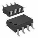 AMC1200SDUBR Texas Instruments