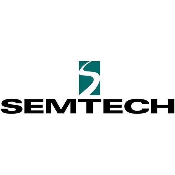 103AT-2 Semtech Corporation