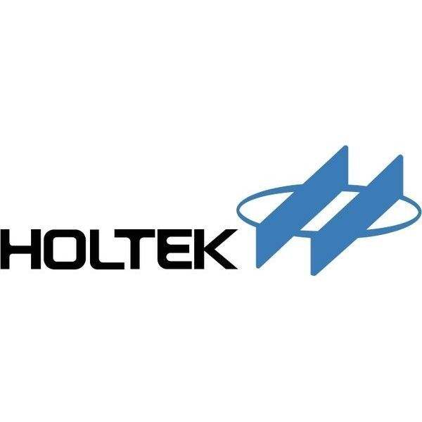 HT9170D Holtek
