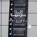SP491EEN-L/TR real image