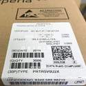 PRTR5V0U2X,215 label picture