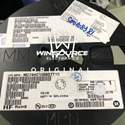 MC74HC1G08DTT1G  label picture