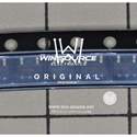 MC74HC1G32DTT1G real image