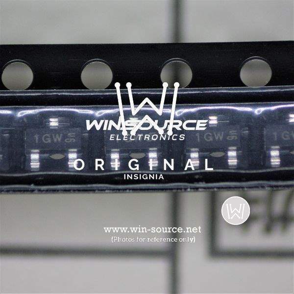 BC847C,215 real image