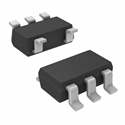 MCP6031T-E/OT Microchip Technology