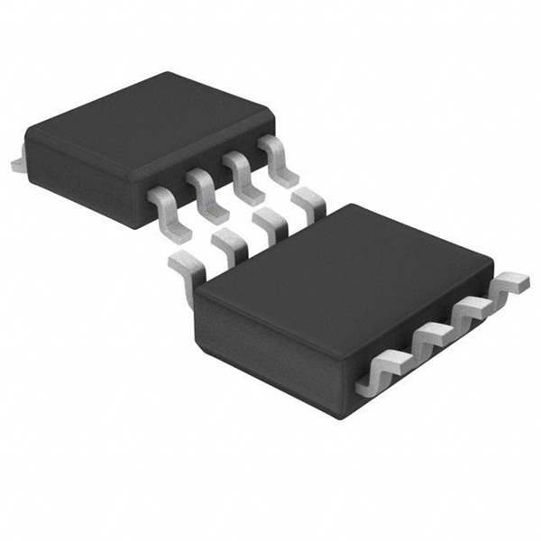 LTC1726ES8-5#TRPBF Linear Technology