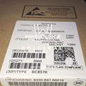 BC857B,215 label picture