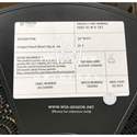FR05-S1-N-0-102 label picture