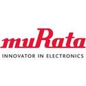 SAFFB2G45MA0F0AR1X Murata Electronics North America