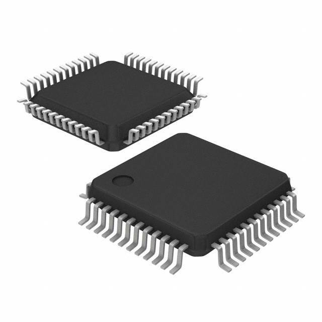 MSP430F247TPMR Texas Instruments