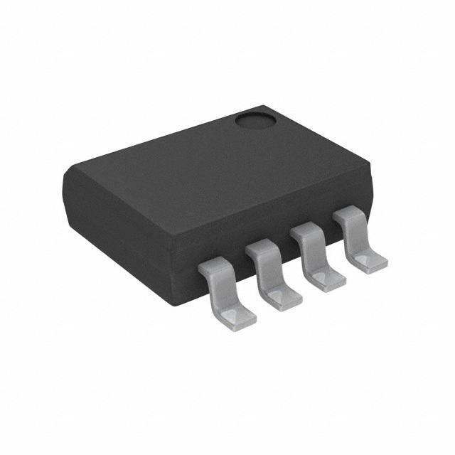 SP3485EN-L/TR Exar Corporation