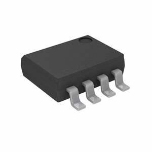 SP3485EN-L/TR Exar Corporation