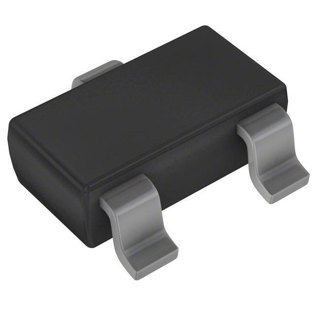 BSS138-7-F Diodes Incorporated