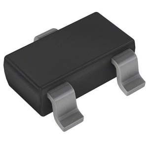 BSS138-7-F Diodes Incorporated