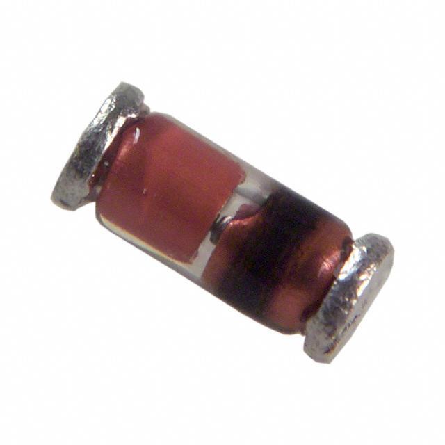 LL4148 Fairchild/ON Semiconductor