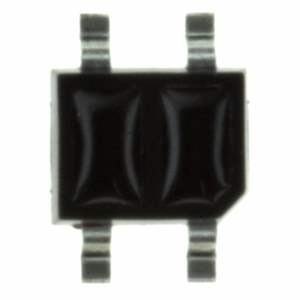 QRE1113GR Fairchild/ON Semiconductor