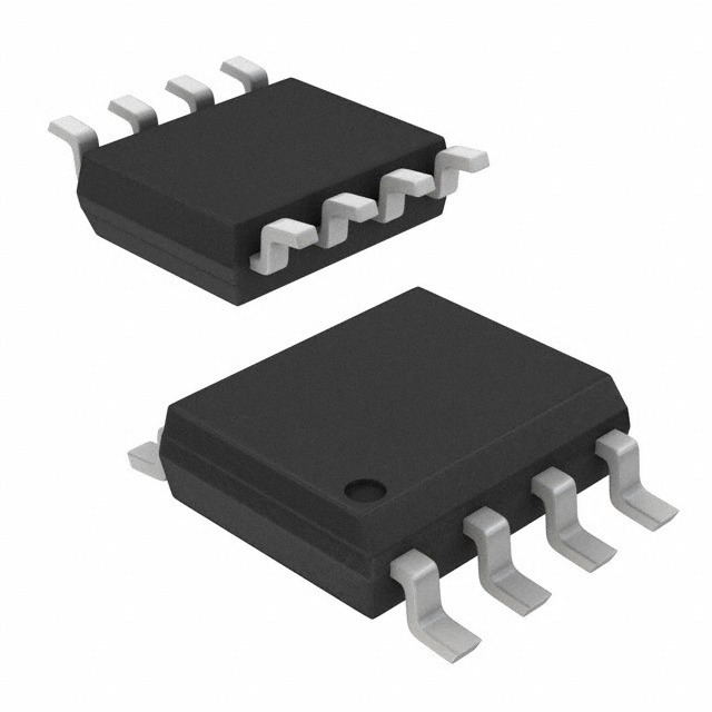 W25Q16JVSNIQ Winbond Electronics