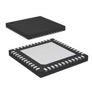 Immagine di STM32F411CEU6