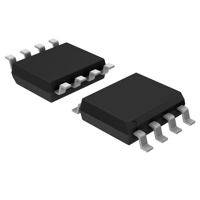 W25Q128JVSIQ Winbond Electronics
