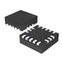 LIS3DHTR STMicroelectronics