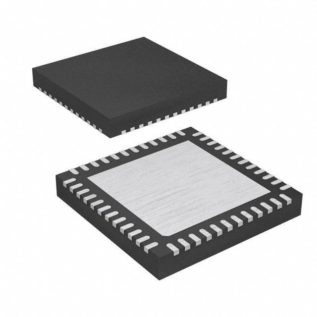 NRF52832-QFAA-R Nordic Semiconductors