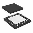 NRF52840-QIAA-R Nordic Semiconductors