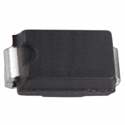B340A-13-F Diodes Incorporated