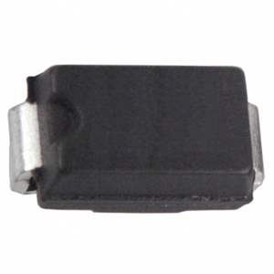 B340A-13-F Diodes Incorporated