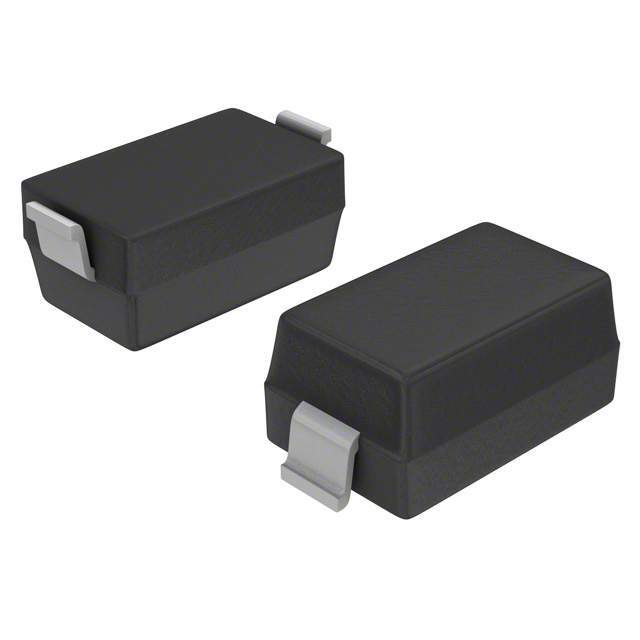 1N4148W-7-F Diodes Incorporated