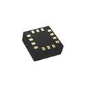 LSM6DSLTR STMicroelectronics