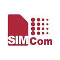 SIM800C Simcom