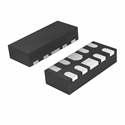 TPD4E05U06DQAR Texas Instruments